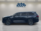 2024 Lexus TX TX 350