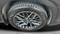 2024 Lexus TX TX 350