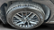2024 Lexus TX TX 350