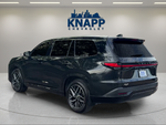 2024 Lexus TX TX 350