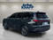 2024 Lexus TX TX 350