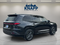 2024 Lexus TX TX 350