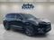2024 Lexus TX TX 350