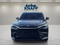 2024 Lexus TX TX 350
