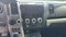 2012 Toyota Sequoia SR5