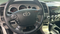 2012 Toyota Sequoia SR5