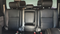 2012 Toyota Sequoia SR5