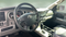 2012 Toyota Sequoia SR5