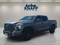 2024 Toyota Tundra 4WD Platinum