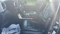 2024 Toyota Tundra 4WD Platinum