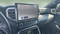2024 Toyota Tundra 4WD Platinum