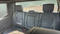 2024 Toyota Tundra 4WD Platinum