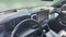 2024 Toyota Tundra 4WD Platinum
