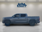 2024 Toyota Tundra 4WD Platinum