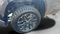 2024 Toyota Tundra 4WD Platinum