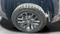 2024 Toyota Tundra 4WD Platinum