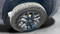 2024 Toyota Tundra 4WD Platinum