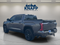 2024 Toyota Tundra 4WD Platinum