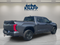 2024 Toyota Tundra 4WD Platinum