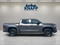 2024 Toyota Tundra 4WD Platinum
