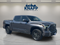 2024 Toyota Tundra 4WD Platinum