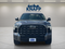 2024 Toyota Tundra 4WD Platinum