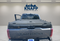 2024 Toyota Tundra 4WD Platinum