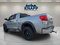 2012 Toyota Tundra 2WD Truck Grade
