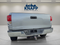 2012 Toyota Tundra 2WD Truck Grade