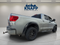 2012 Toyota Tundra 2WD Truck Grade