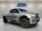 2012 Toyota Tundra 2WD Truck Grade