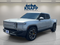 2023 Rivian R1T Launch Edition
