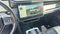 2023 Rivian R1T Launch Edition