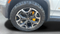 2023 Rivian R1T Launch Edition