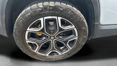 2023 Rivian R1T Launch Edition