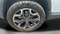 2023 Rivian R1T Launch Edition