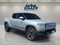 2023 Rivian R1T Launch Edition
