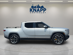 2023 Rivian R1T Launch Edition