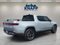 2023 Rivian R1T Launch Edition