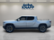 2023 Rivian R1T Launch Edition