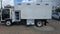 2024 Chevrolet 4500 XD LCF Diesel 150" WB Reg Cab
