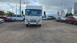 2024 Chevrolet 4500 XD LCF Diesel 150" WB Reg Cab