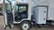 2024 Chevrolet 4500 XD LCF Diesel 150" WB Reg Cab