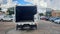 2024 Chevrolet 4500 XD LCF Diesel 150" WB Reg Cab
