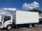 2024 Chevrolet 4500 HD LCF Diesel Base
