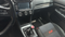 2019 Subaru WRX Base
