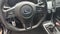 2019 Subaru WRX Base