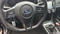 2019 Subaru WRX Base