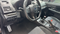 2019 Subaru WRX Base