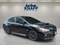 2019 Subaru WRX Base